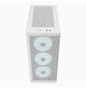 Case AEROCOOL APNX C1-WT-v1 ARGB
