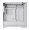 Case AEROCOOL APNX C1-WT-v1 ARGB