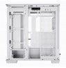 Case AEROCOOL APNX C1-WT-v1 ARGB