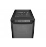 be quiet! PURE BASE 501 Airflow Window Black Midi Tower