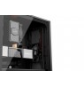 be quiet! PURE BASE 501 Airflow Window Black Midi Tower