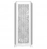XPG VALOR AIR PLUS MID-TOWER-Case White