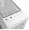 XPG VALOR AIR PLUS MID-TOWER-Case White