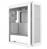 XPG VALOR AIR PLUS MID-TOWER-Case White