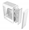 XPG VALOR AIR PLUS MID-TOWER-Case White