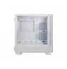 MSI MPG VELOX 100R WHITE case