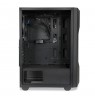 I-BOX CETUS 908 Midi Tower ATX Case