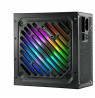Xilence Performance A+ XP750R12 power supply unit 750 W 20+4 pin ATX ATX Black