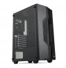 I-BOX CETUS 908 Midi Tower ATX Case