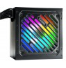 Xilence Performance A+ XP750R12 power supply unit 750 W 20+4 pin ATX ATX Black