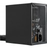 Xilence Performance A+ XP750R12 power supply unit 750 W 20+4 pin ATX ATX Black
