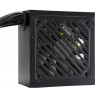 Xilence Performance A+ XP750R12 power supply unit 750 W 20+4 pin ATX ATX Black