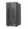 I-BOX CETUS 908 Midi Tower ATX Case