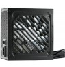 Xilence Performance A+ XP750R12 power supply unit 750 W 20+4 pin ATX ATX Black