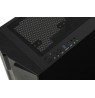 I-BOX CETUS 908 Midi Tower ATX Case