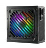 Xilence Performance A+ XP750R12 power supply unit 750 W 20+4 pin ATX ATX Black