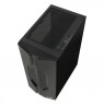 I-BOX CETUS 908 Midi Tower ATX Case