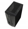 I-BOX CETUS 908 Midi Tower ATX Case