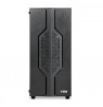 I-BOX CETUS 908 Midi Tower ATX Case