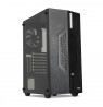 I-BOX CETUS 908 Midi Tower ATX Case