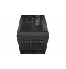 korpusas CH370 juodas (R-CH370-BKNAM1-G-1)