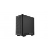 korpusas CH370 juodas (R-CH370-BKNAM1-G-1)