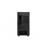 korpusas CH370 juodas (R-CH370-BKNAM1-G-1)
