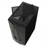 I-BOX CETUS 908 Midi Tower ATX Case