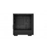 korpusas CH370 juodas (R-CH370-BKNAM1-G-1)