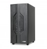 I-BOX CETUS 908 Midi Tower ATX Case