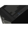 I-BOX CETUS 908 Midi Tower ATX Case