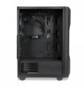 I-BOX CETUS 908 Midi Tower ATX Case