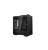 korpusas CH370 juodas (R-CH370-BKNAM1-G-1)