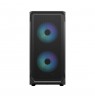 Fractal Design Focus 2 Black