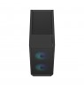 Fractal Design Focus 2 Black