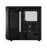 Fractal Design Focus 2 Black