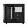 Fractal Design Focus 2 Black