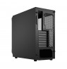 Fractal Design Focus 2 Black