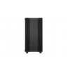 DeepCool CC360 ARGB Mini Tower Black