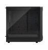 Fractal Design Focus 2 Black