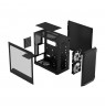 Fractal Design Focus 2 Black