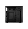 NATEC HELIX MICRO TOWER ENCLOSURE