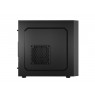 NATEC HELIX MICRO TOWER ENCLOSURE