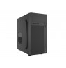 NATEC HELIX MICRO TOWER ENCLOSURE