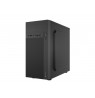 NATEC HELIX MICRO TOWER ENCLOSURE