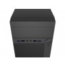 NATEC HELIX MICRO TOWER ENCLOSURE