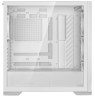 Housing Asus TUF GAMING GT302 TG ARGB WHITE