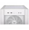 Housing Asus TUF GAMING GT302 TG ARGB WHITE