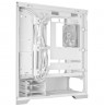 Housing Asus TUF GAMING GT302 TG ARGB WHITE