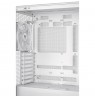 Housing Asus TUF GAMING GT302 TG ARGB WHITE